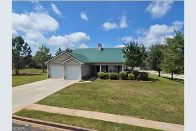 179 Garrett Drive, Eatonton, GA 31024 - Photo 1