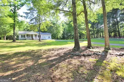 442 Plowshare Road, Carrollton, GA 30117 - Photo 1