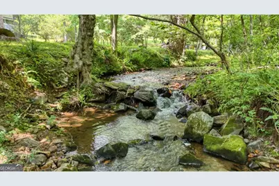 771 Laurel Hill Road, Young Harris, GA 30582 - Photo 1