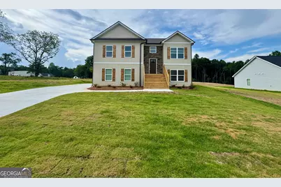 3197 Highway 17 #LOT 1, Clarkesville, GA 30523 - Photo 1