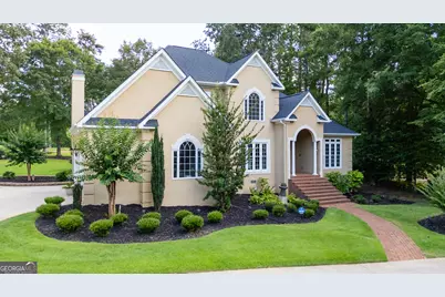 160 Barrington Hall Drive, Macon, GA 31220 - Photo 1