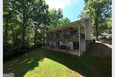 97 Windjammer Drive, Hiawassee, GA 30546 - Photo 1
