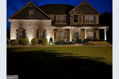 173 Lavender Way, McDonough, GA 30252 - Photo 1