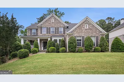 2750 Brentwood Estates Court, Cumming, GA 30041 - Photo 1