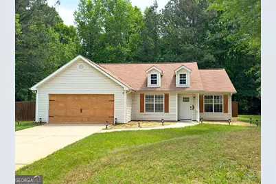 106 Kimbell Farm Drive, Locust Grove, GA 30248 - Photo 1