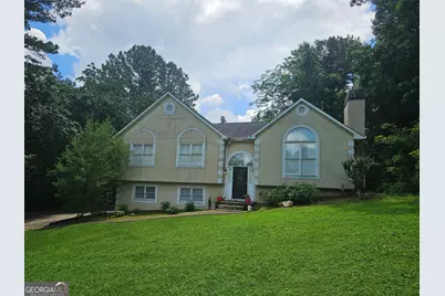 325 Almon Road, Carrollton, GA 30117 - Photo 1