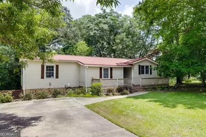 2060 Simonton Bridge Road, Watkinsville, GA 30677 - Photo 1