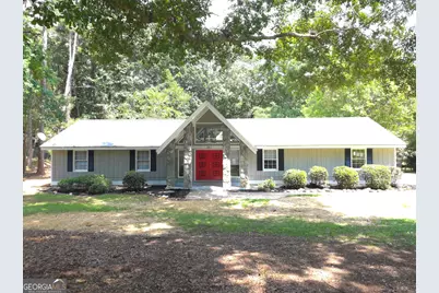 265 Frederick Drive, Athens, GA 30607 - Photo 1