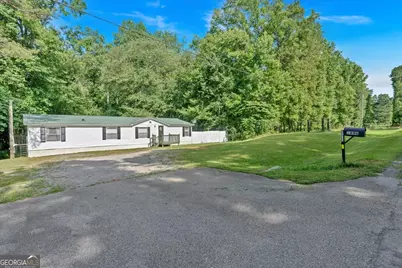 1496 Highway 101 S, Temple, GA 30179 - Photo 1