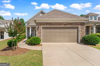 617 Bellflower Court, Griffin, GA 30223 - Photo 1