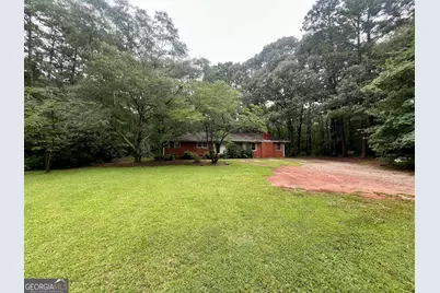 139 Pineview Road, Jackson, GA 30233 - Photo 1