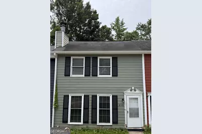 215 Springdale Court, Macon, GA 31210 - Photo 1