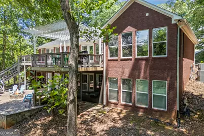 31 Moreland Heights Court, Hartwell, GA 30643 - Photo 1