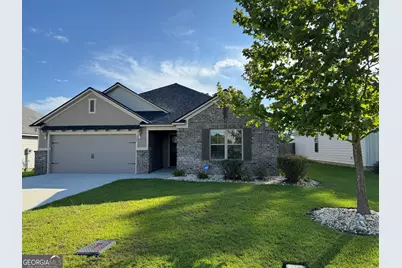 564 Osprey Circle #41, Tifton, GA 31794 - Photo 1