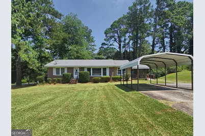 62 Opal Street, Hartwell, GA 30643 - Photo 1