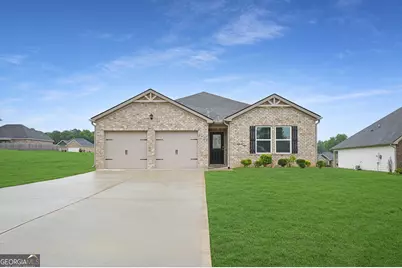 7220 Winterberry Circle, Macon, GA 31216 - Photo 1