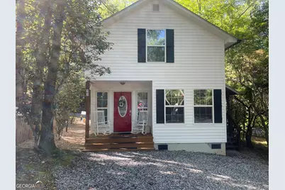 53 Candy Land Drive, Cleveland, GA 30528 - Photo 1