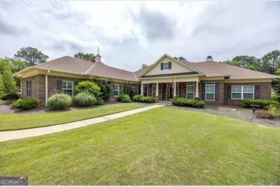 8758 Hwy 315, Cataula, GA 31804 - Photo 1