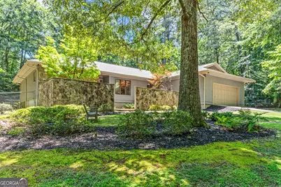 3661 Acorn Court NE, Conyers, GA 30012 - Photo 1