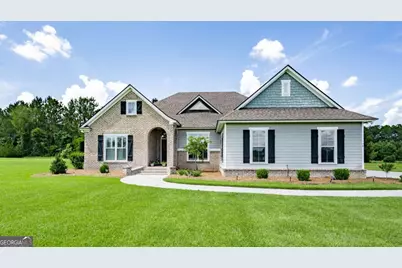 126 Brownlee Circle, Tifton, GA 31794 - Photo 1