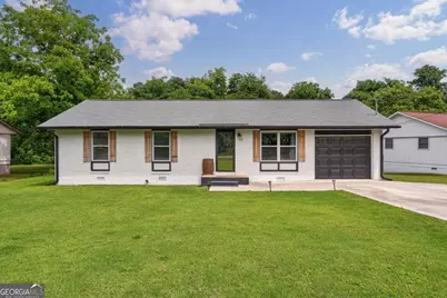 168 Berry Drive, Athens, GA 30601 - Photo 1