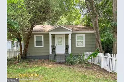 269 Magnolia Street, Athens, GA 30606 - Photo 1