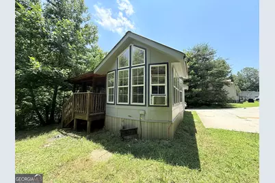 189 Crystal Wood Drive, Clarkesville, GA 30523 - Photo 1