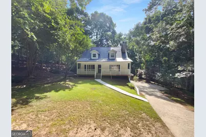 7315 Natures Trail, Cumming, GA 30041 - Photo 1