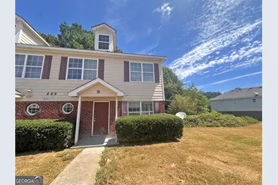 842 Store House Court #B, Monroe, GA 30655 - Photo 1