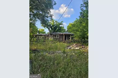 1 Joe Louis Boulevard SE, Rome, GA 30161 - Photo 1