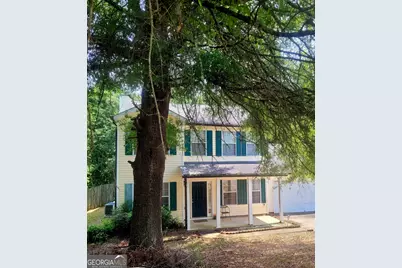 747 Baskins Circle, Winder, GA 30680 - Photo 1