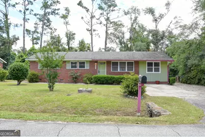 2321 Frederick Place, Valdosta, GA 31602 - Photo 1