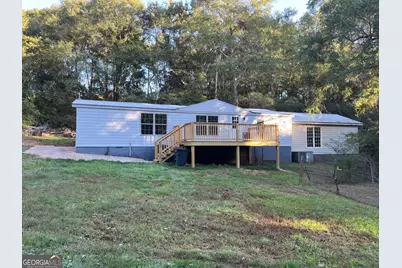 200 Cheatham Drive, Athens, GA 30606 - Photo 1