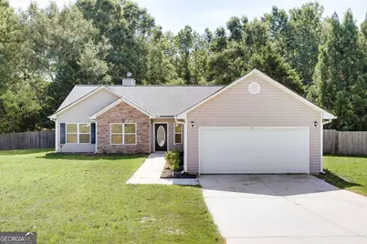 506 Ashley Lane, Athens, GA 30607 - Photo 1