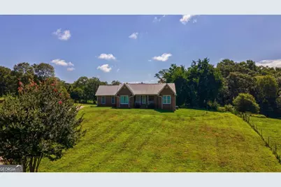 296 Emory Chambers Road, Lula, GA 30554 - Photo 1
