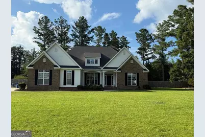 205 Bay Arbor Lane, Macon, GA 31216 - Photo 1