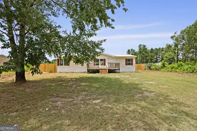 187 Barn Road Circle, Jesup, GA 31545 - Photo 1