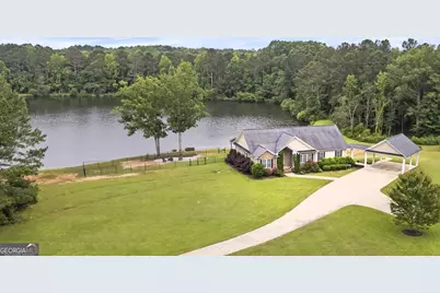 1709 Bullards Ferry Road, Elberton, GA 30635 - Photo 1