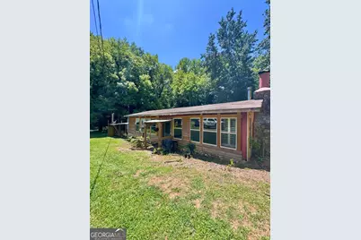 81 Hughes Dairy Road SE, Lindale, GA 30147 - Photo 1