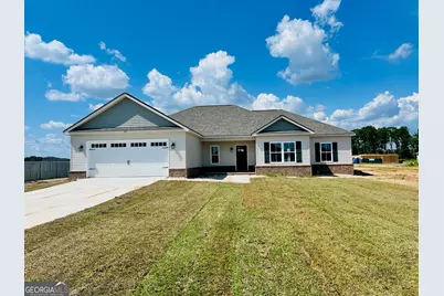 411 Noble Court #61, Statesboro, GA 30458 - Photo 1