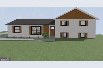 4274 Kimball Road SW, Atlanta, GA 30331 - Photo 1