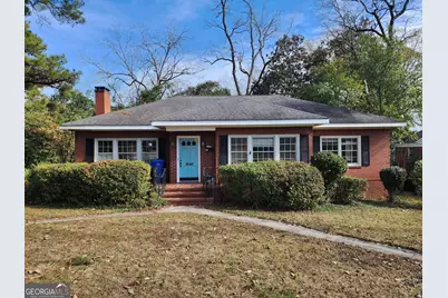 1640 Preston Drive, Columbus, GA 31906 - Photo 1