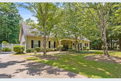 103 Rainwater Court, McDonough, GA 30252 - Photo 1