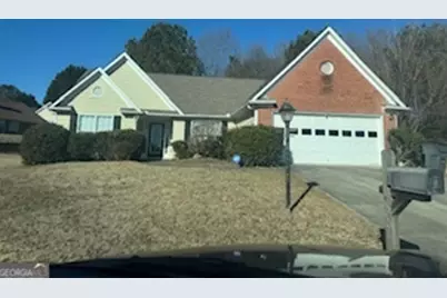 904 Steffi Court, Lawrenceville, GA 30044 - Photo 1