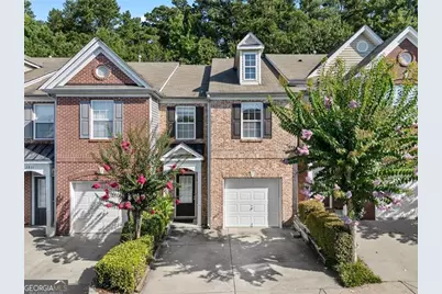 3809 Grovemont Place #3809, Duluth, GA 30096 - Photo 1