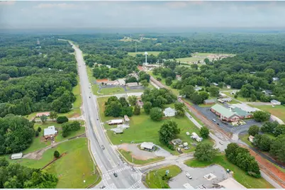 5111 US Hwy 441 South, Nicholson, GA 30565 - Photo 1