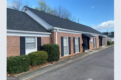 14 Professional Court SW, Rome, GA 30165 - Photo 1