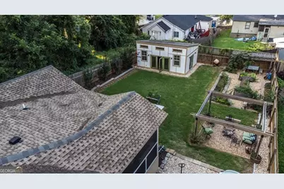 1341 Avon Avenue, Atlanta, GA 30310 - Photo 1