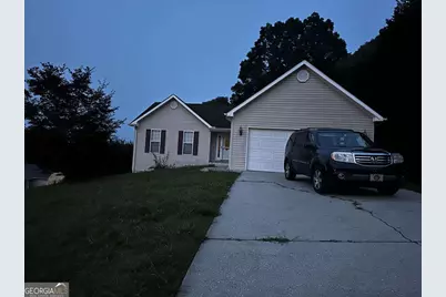 5026 Limerick Lane, Flowery Branch, GA 30542 - Photo 1