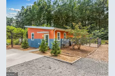 3005 Smokey Road, Athens, GA 30601 - Photo 1